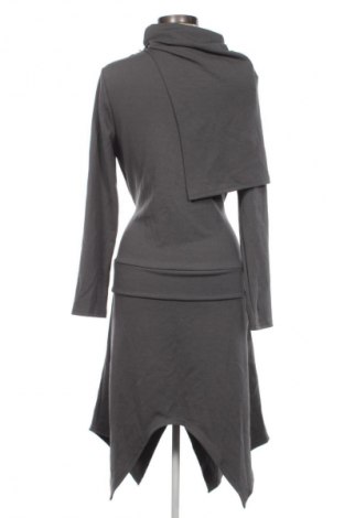 Kleid Order Plus, Größe XXL, Farbe Grau, Preis € 10,99