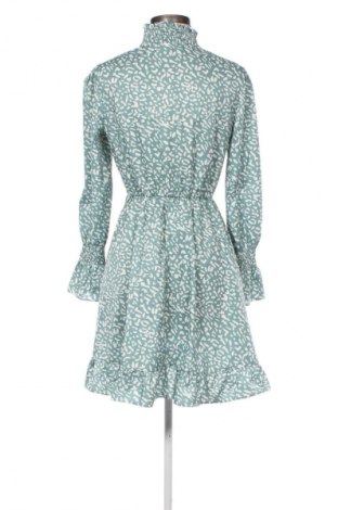 Φόρεμα Order Plus, Μέγεθος S, Χρώμα Πολύχρωμο, Τιμή 18,99 €