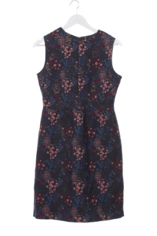 Φόρεμα Orsay, Μέγεθος L, Χρώμα Πολύχρωμο, Τιμή 12,99 €