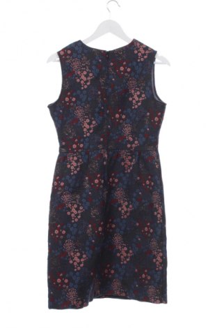 Φόρεμα Orsay, Μέγεθος L, Χρώμα Πολύχρωμο, Τιμή 12,99 €