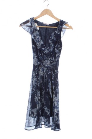 Šaty  Orsay, Velikost S, Barva Vícebarevné, Cena  569,00 Kč