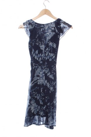 Šaty  Orsay, Velikost S, Barva Vícebarevné, Cena  569,00 Kč