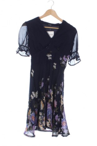 Φόρεμα Orsay, Μέγεθος XS, Χρώμα Πολύχρωμο, Τιμή 20,99 €