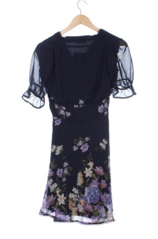 Φόρεμα Orsay, Μέγεθος XS, Χρώμα Πολύχρωμο, Τιμή 20,99 €