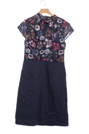 Rochie Orsay, Mărime S, Culoare Multicolor, Preț 80,99 Lei