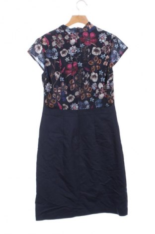 Rochie Orsay, Mărime S, Culoare Multicolor, Preț 80,99 Lei