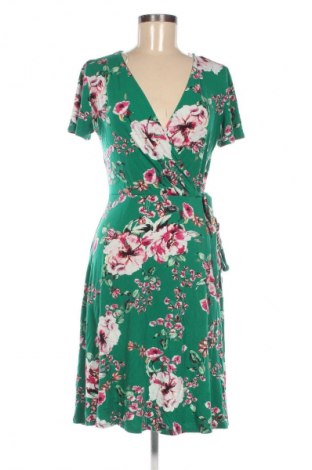 Šaty  Orsay, Velikost M, Barva Vícebarevné, Cena  369,00 Kč