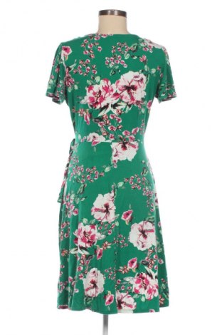 Šaty  Orsay, Velikost M, Barva Vícebarevné, Cena  369,00 Kč