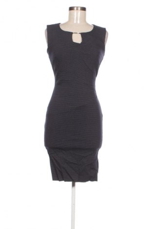 Rochie Orsay, Mărime XS, Culoare Multicolor, Preț 30,99 Lei