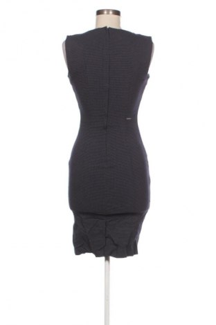 Rochie Orsay, Mărime XS, Culoare Multicolor, Preț 30,99 Lei