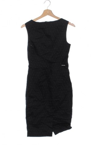 Рокля Orsay, Размер S, Цвят Многоцветен, Цена 13,29 €