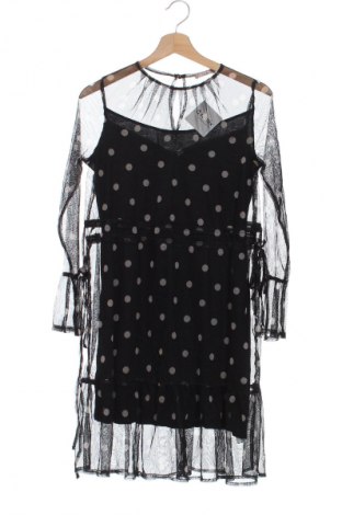 Ruha Orsay, Méret XS, Szín Sokszínű, Ár 3 889 Ft