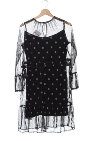 Ruha Orsay, Méret XS, Szín Sokszínű, Ár 3 889 Ft