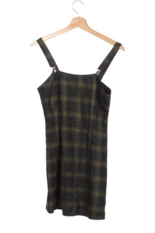 Ruha Orsay, Méret XS, Szín Sokszínű, Ár 4 889 Ft