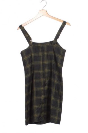 Ruha Orsay, Méret XS, Szín Sokszínű, Ár 4 889 Ft