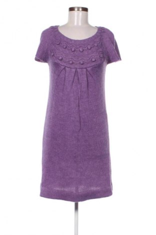 Рокля Orsay, Размер L, Цвят Лилав, Цена 20,45 €