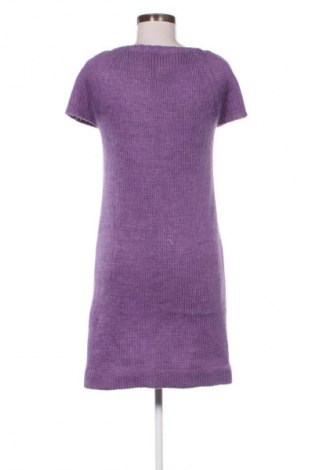 Рокля Orsay, Размер L, Цвят Лилав, Цена 20,45 €