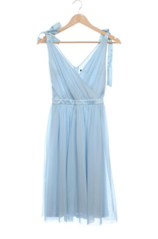 Kleid Orsay, Größe M, Farbe Blau, Preis 24,99 €