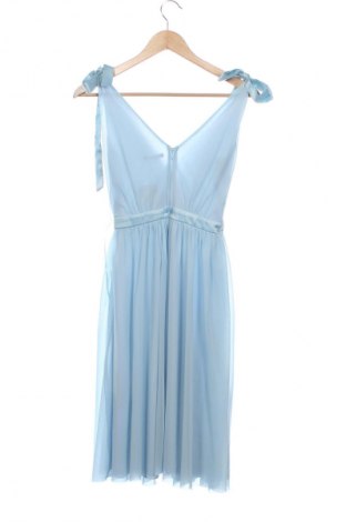 Kleid Orsay, Größe M, Farbe Blau, Preis 24,99 €