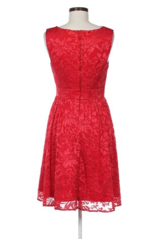 Šaty  Orsay, Veľkosť M, Farba Červená, Cena  17,95 €