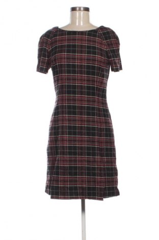 Рокля Orsay, Размер S, Цвят Многоцветен, Цена 5,62 €