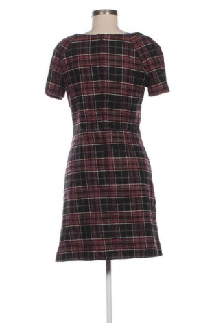 Рокля Orsay, Размер S, Цвят Многоцветен, Цена 5,62 €