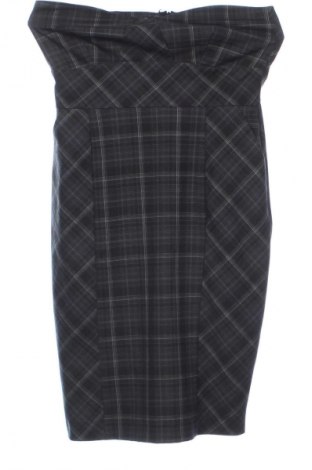 Φόρεμα Orsay, Μέγεθος S, Χρώμα Πολύχρωμο, Τιμή 16,99 €