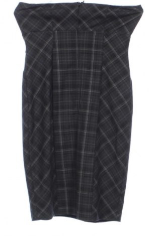 Φόρεμα Orsay, Μέγεθος S, Χρώμα Πολύχρωμο, Τιμή 16,99 €