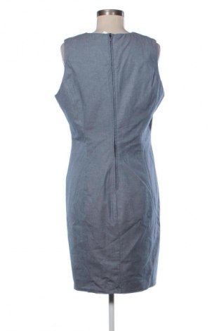 Φόρεμα Orsay, Μέγεθος L, Χρώμα Μπλέ, Τιμή 13,99 €