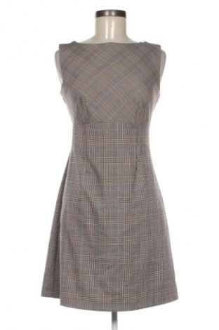 Φόρεμα Orsay, Μέγεθος S, Χρώμα Πολύχρωμο, Τιμή 11,99 €