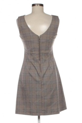 Φόρεμα Orsay, Μέγεθος S, Χρώμα Πολύχρωμο, Τιμή 11,99 €