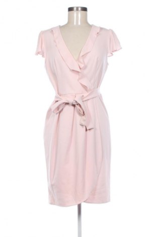 Kleid Orsay, Größe M, Farbe Rosa, Preis 19,99 €