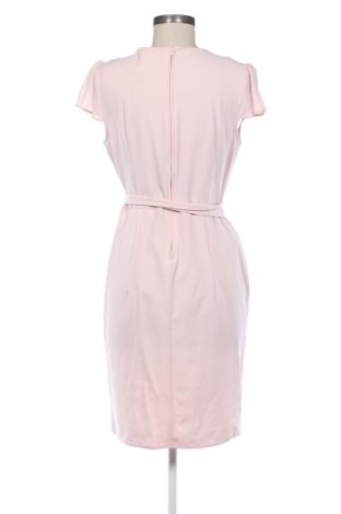 Kleid Orsay, Größe M, Farbe Rosa, Preis 19,99 €