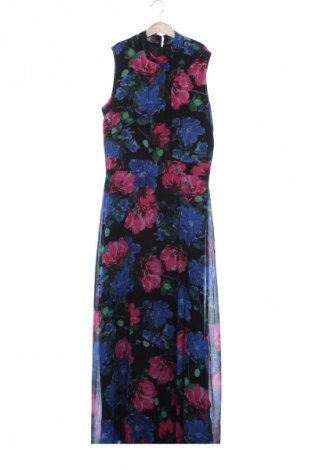 Sukienka Orsay, Rozmiar L, Kolor Kolorowy, Cena 171,47 zł