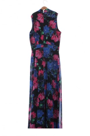 Sukienka Orsay, Rozmiar L, Kolor Kolorowy, Cena 171,47 zł