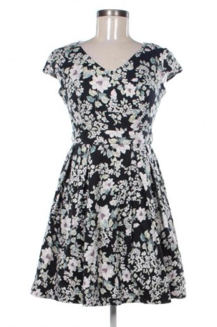 Φόρεμα Orsay, Μέγεθος M, Χρώμα Πολύχρωμο, Τιμή 18,99 €