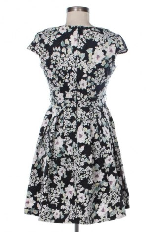Φόρεμα Orsay, Μέγεθος M, Χρώμα Πολύχρωμο, Τιμή 18,99 €
