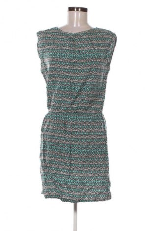 Rochie Orsay, Mărime S, Culoare Multicolor, Preț 77,99 Lei