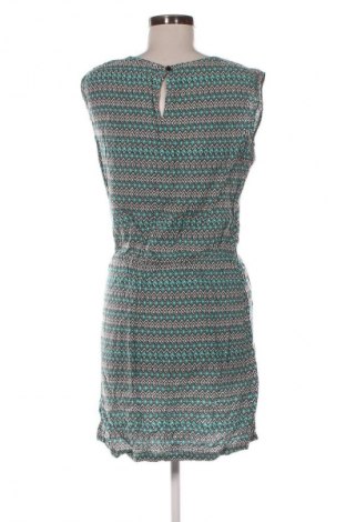 Rochie Orsay, Mărime S, Culoare Multicolor, Preț 77,99 Lei
