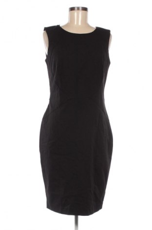 Ruha Orsay, Méret M, Szín Fekete, Ár 8 359 Ft