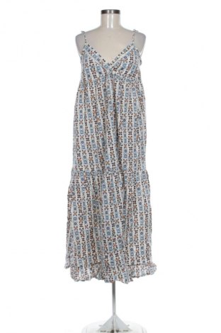 Šaty  Orsay, Velikost XL, Barva Vícebarevné, Cena  489,00 Kč