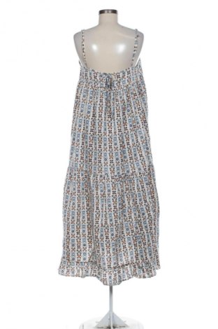 Šaty  Orsay, Velikost XL, Barva Vícebarevné, Cena  489,00 Kč