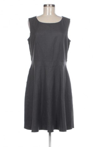 Ruha Orsay, Méret L, Szín Sokszínű, Ár 8 339 Ft