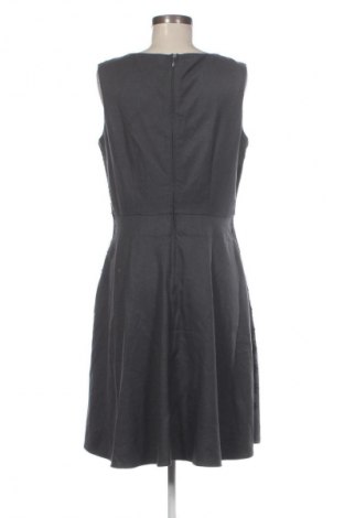 Ruha Orsay, Méret L, Szín Sokszínű, Ár 8 339 Ft