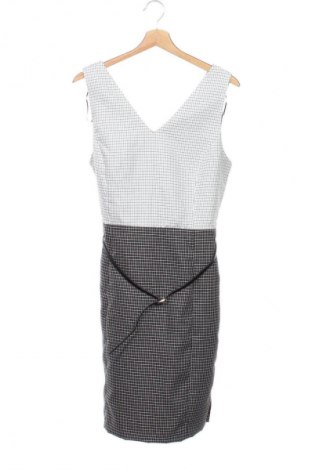 Φόρεμα Orsay, Μέγεθος M, Χρώμα Πολύχρωμο, Τιμή 19,97 €