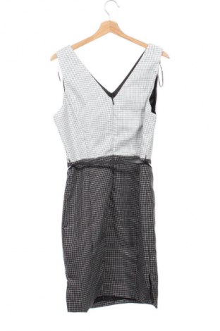 Φόρεμα Orsay, Μέγεθος M, Χρώμα Πολύχρωμο, Τιμή 19,97 €