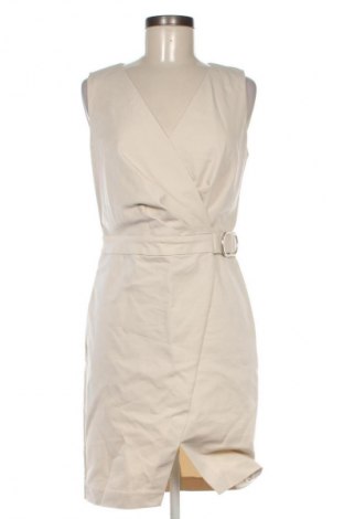 Kleid Orsay, Größe M, Farbe Beige, Preis € 17,99