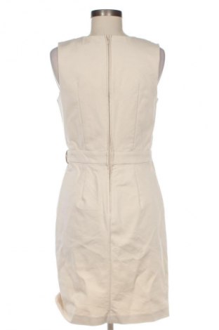Kleid Orsay, Größe M, Farbe Beige, Preis € 17,99