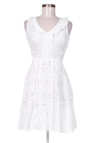 Šaty  Orsay, Velikost XS, Barva Bílá, Cena  569,00 Kč