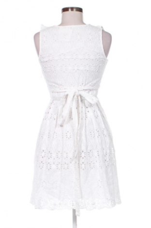 Šaty  Orsay, Velikost XS, Barva Bílá, Cena  569,00 Kč